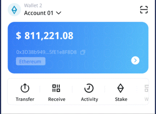 imToken 下载及地imToken钱包铁逃生下载指南